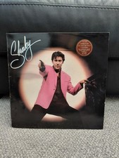 Shakin’ Stevens – Shaky