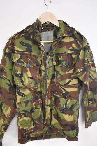 British army pattern combat - 94,