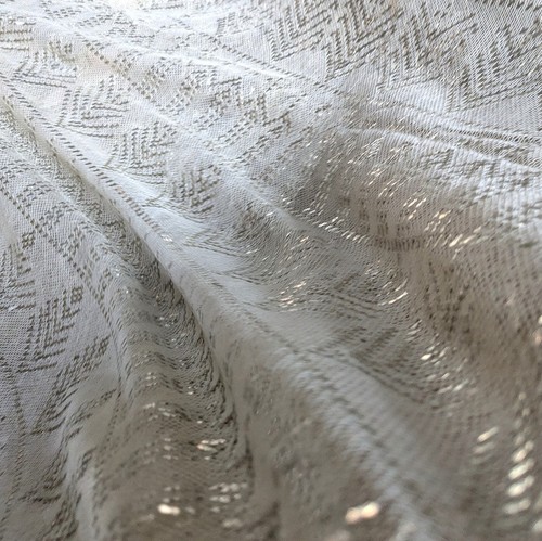 Antique art deco - antique,