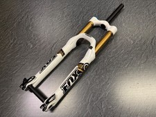 Fox 36 Kashima Factory Series