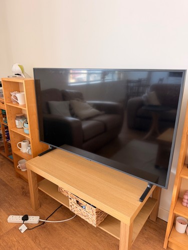 Samsung ue49ru8000uxxu inch - 49,
