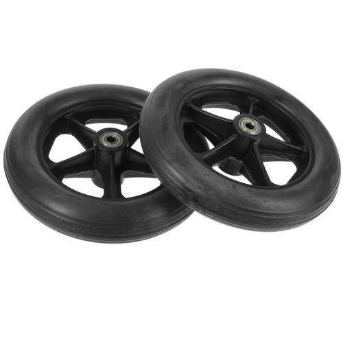 Pcs replacement wheel - , 2