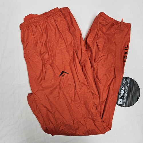 Nike trailwind storm fit - nike,