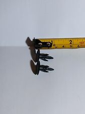 Mazda Mx5 Eunos Roadster Mk1