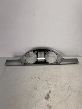 VOLKSWAGEN MK1 PASSAT CC INSTRUMENT TRIM PANEL 11-18 3AC858368A