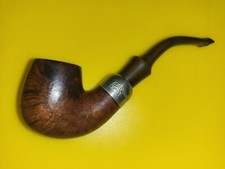 Antique vintage peterson - vintage, k&p