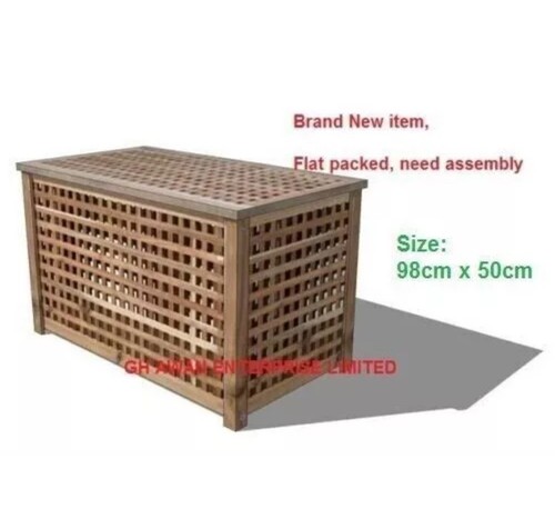 Brand new ikea - cm, 50