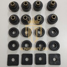 DAIHATSU TAFT F20 F50 WILDCAT