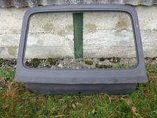 Triumph 2000 2500 2.5 Estate