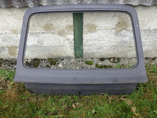 Triumph 2000 2500 estate - triumph,