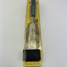 STANLEY MADE IN ENGLAND