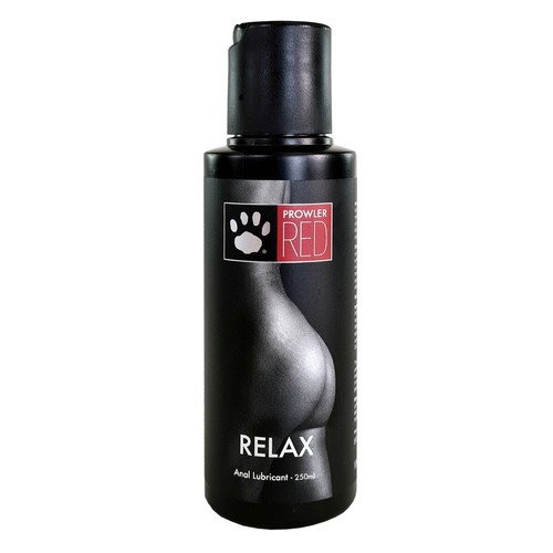 250ml anal relax sex - sex, lube