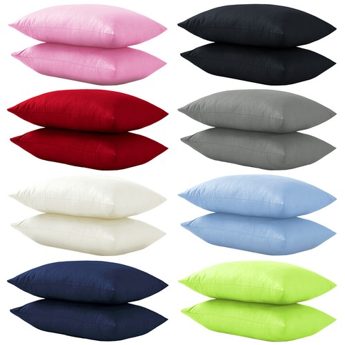 Pillow case luxury - x,