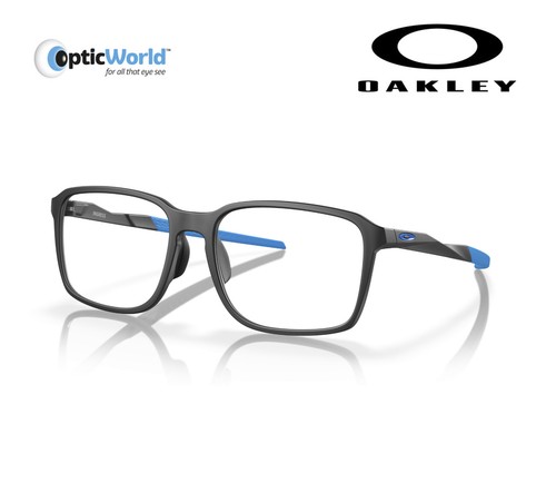 Oakley ox8145d ingress - oakley,