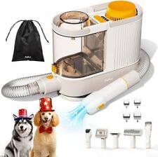 PalFur IN01 Pet Grooming Kit