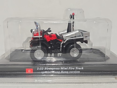 Del prado fire engines the - engines,