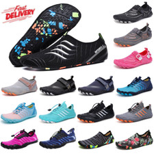 Mens Womens Kids Beach Surf