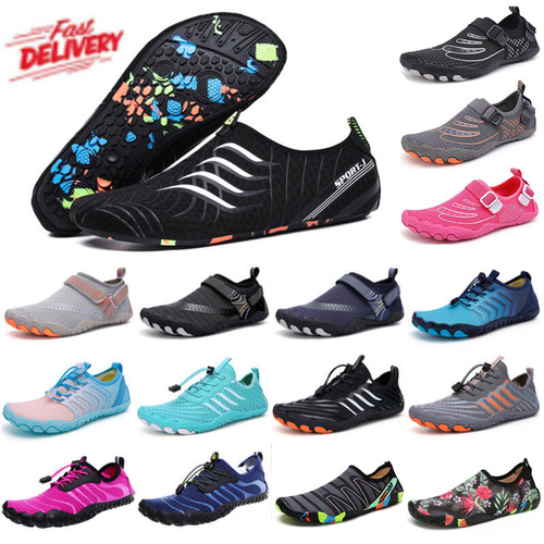 Mens womens kids - mens,