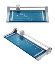 Dahle A3 A4 Personal Trimmers