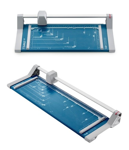 Dahle personal trimmers - dahle,