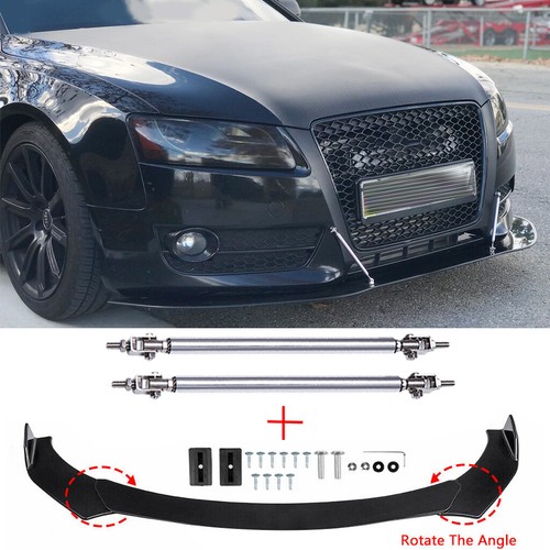 For audi b8 5 - audi, a5