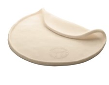 40cm Silicone Pizza Dough