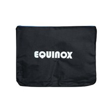Equinox DJ Booth Replacement