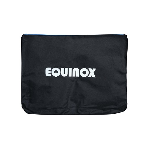 Equinox booth replacement - equinox,