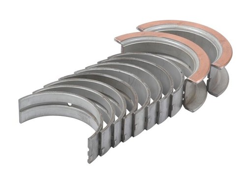 Std main bearing - std, set