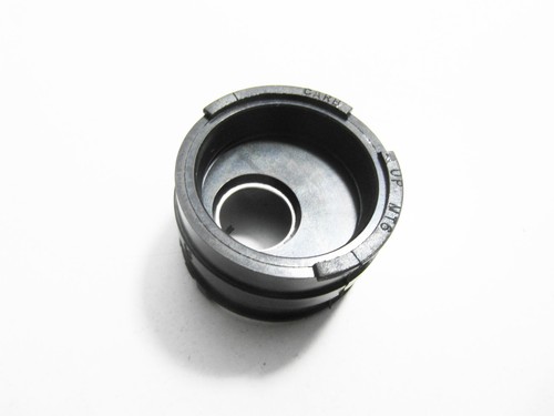 Intake manifold pipe - intake, kw