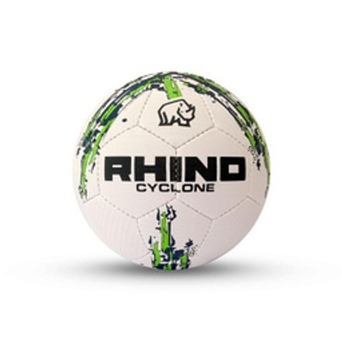 Rhino cyclone handball - rhino,