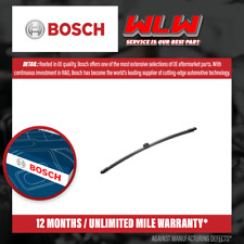 Rear Wiper Blade A332H