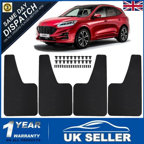 Splash guards mud flaps for - guards,