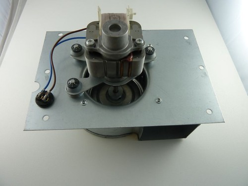 Potterton netaheat profile - potterton,