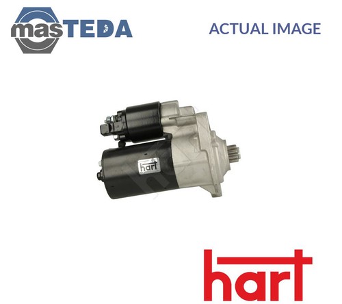526 184 engine - 184,