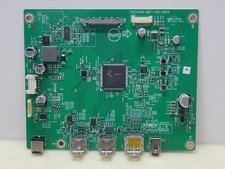 Genuine Replacement for MSI Optix G241 Gaming Monitor