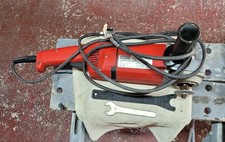 Sander polisher sealey ms600p - sander/polisher-sealey,