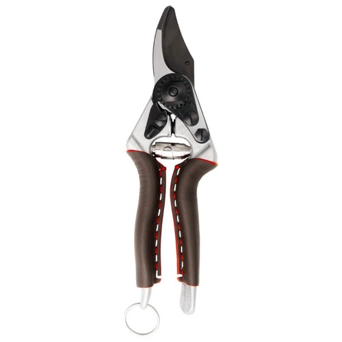 Felco elite secateurs 20mm - 6,