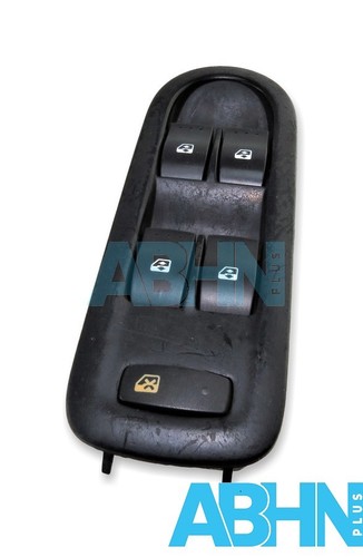 156018070 renault megane - renault,