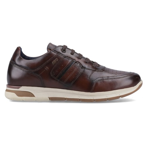 Pod arrow mens casual - arrow,