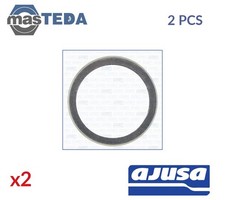 19002100 EXHAUST PIPE GASKET
