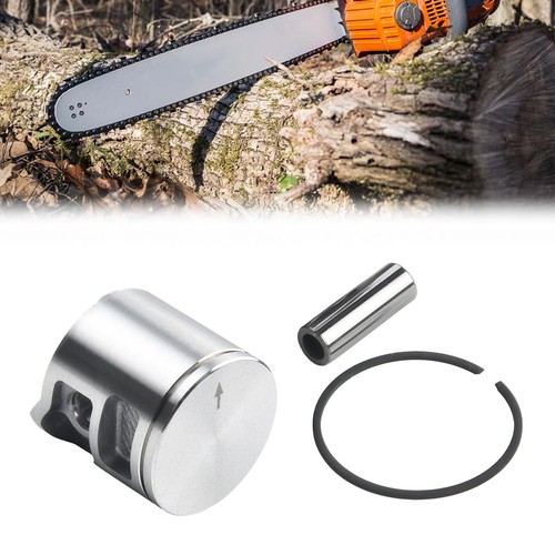 For piston parts - for, compatible