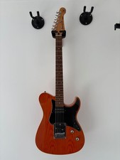 Yamaha pacifica 311s - yamaha,
