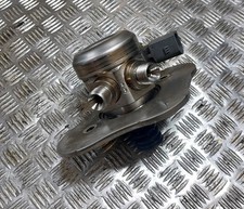 BMW 1 3 5 Series E87 E90 E60