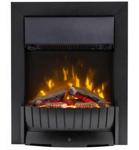 Dimplex clement optiflame 2kw - optiflame,