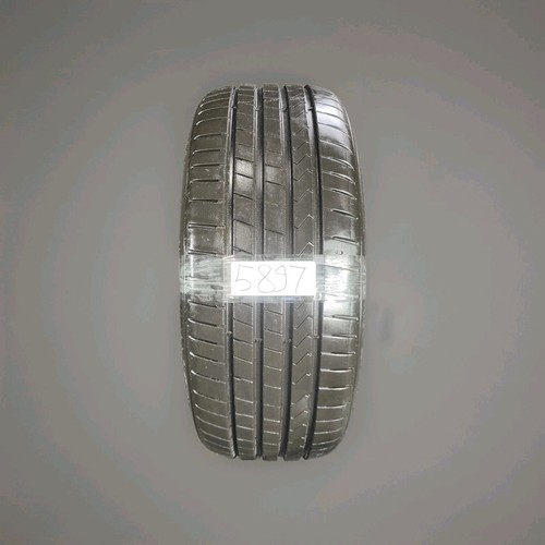 205 zr17 84w hankook - 205, ventus