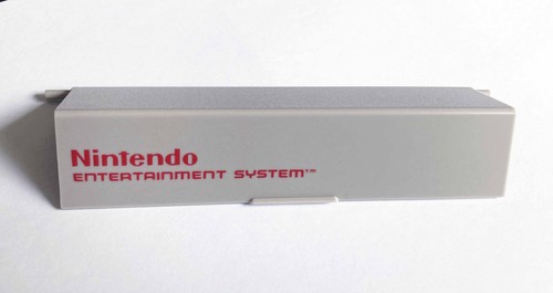 Replacement door cover lid for - door,