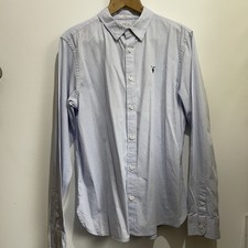 All Saints Spitalfields