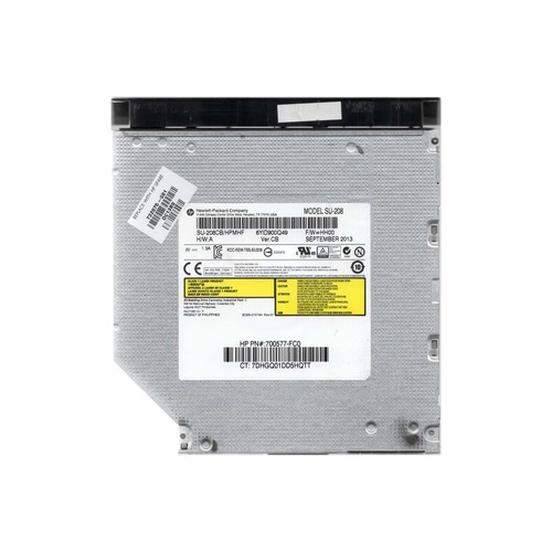 208cb hpmhf 700577 fcq - su-208cb/hpmhf, 700577-fcq