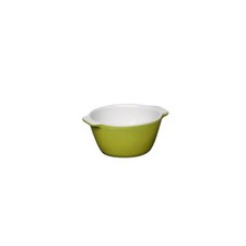 Ovenlove 160Ml Lime Green Dish